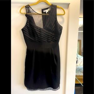 Bcbg Generation dress size 6